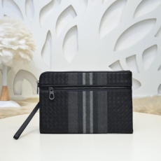 Mens Bottega Veneta Clutch Bags